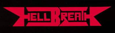 logo Hellbreath (GER)